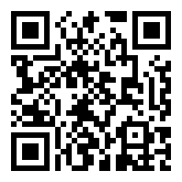 https://www.shxxgc.com/vt/zongyi/128712.html