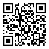 https://www.shxxgc.com/vt/zongyi/128734.html