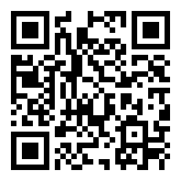 https://www.shxxgc.com/vt/zongyi/128799.html