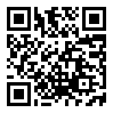 https://www.shxxgc.com/vt/zongyi/128806.html