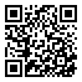 https://www.shxxgc.com/vt/zongyi/12882.html