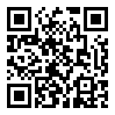 https://www.shxxgc.com/vt/zongyi/128822.html
