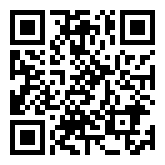 https://www.shxxgc.com/vt/zongyi/128833.html