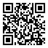 https://www.shxxgc.com/vt/zongyi/128849.html