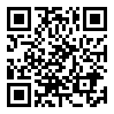 https://www.shxxgc.com/vt/zongyi/128855.html