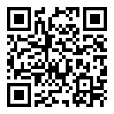 https://www.shxxgc.com/vt/zongyi/128871.html