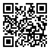 https://www.shxxgc.com/vt/zongyi/128882.html