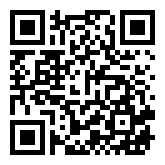 https://www.shxxgc.com/vt/zongyi/128946.html