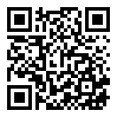 https://www.shxxgc.com/vt/zongyi/128968.html