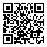 https://www.shxxgc.com/vt/zongyi/128993.html