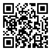 https://www.shxxgc.com/vt/zongyi/129057.html