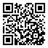 https://www.shxxgc.com/vt/zongyi/129096.html
