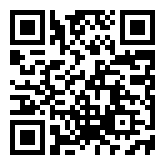 https://www.shxxgc.com/vt/zongyi/129142.html