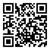 https://www.shxxgc.com/vt/zongyi/129149.html