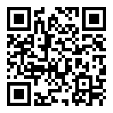 https://www.shxxgc.com/vt/zongyi/129161.html