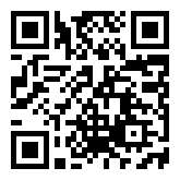 https://www.shxxgc.com/vt/zongyi/129179.html