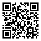 https://www.shxxgc.com/vt/zongyi/129194.html