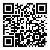 https://www.shxxgc.com/vt/zongyi/129212.html