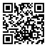 https://www.shxxgc.com/vt/zongyi/129232.html