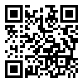 https://www.shxxgc.com/vt/zongyi/129273.html