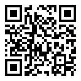 https://www.shxxgc.com/vt/zongyi/129329.html