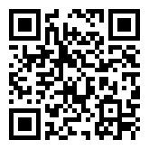 https://www.shxxgc.com/vt/zongyi/129336.html