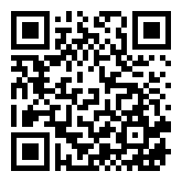 https://www.shxxgc.com/vt/zongyi/12937.html