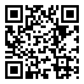 https://www.shxxgc.com/vt/zongyi/12940.html