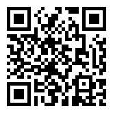https://www.shxxgc.com/vt/zongyi/129422.html