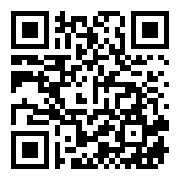 https://www.shxxgc.com/vt/zongyi/129436.html