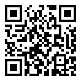 https://www.shxxgc.com/vt/zongyi/129446.html