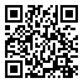 https://www.shxxgc.com/vt/zongyi/129457.html