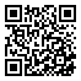 https://www.shxxgc.com/vt/zongyi/129467.html