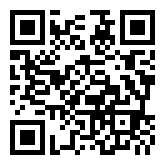 https://www.shxxgc.com/vt/zongyi/129487.html