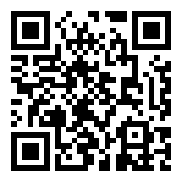 https://www.shxxgc.com/vt/zongyi/129502.html