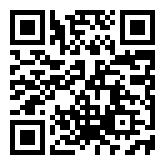 https://www.shxxgc.com/vt/zongyi/129509.html