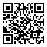 https://www.shxxgc.com/vt/zongyi/129527.html