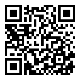 https://www.shxxgc.com/vt/zongyi/129560.html