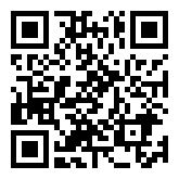 https://www.shxxgc.com/vt/zongyi/129604.html