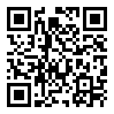 https://www.shxxgc.com/vt/zongyi/129629.html
