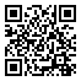 https://www.shxxgc.com/vt/zongyi/12964.html