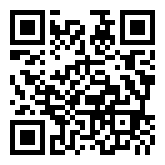 https://www.shxxgc.com/vt/zongyi/129642.html