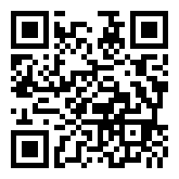 https://www.shxxgc.com/vt/zongyi/129660.html