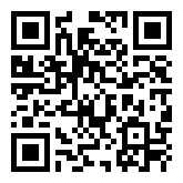 https://www.shxxgc.com/vt/zongyi/129667.html