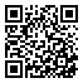 https://www.shxxgc.com/vt/zongyi/12967.html