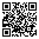 https://www.shxxgc.com/vt/zongyi/129684.html