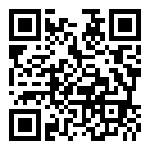 https://www.shxxgc.com/vt/zongyi/129713.html