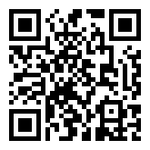 https://www.shxxgc.com/vt/zongyi/129721.html