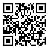 https://www.shxxgc.com/vt/zongyi/129786.html