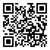 https://www.shxxgc.com/vt/zongyi/129818.html